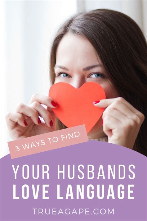 can you find out if your husband is on dating sites